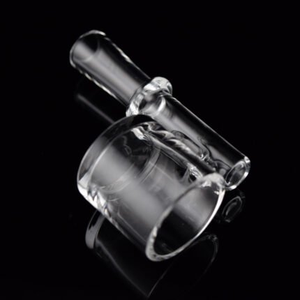 Hoyes Quartz – XXL 10 Female 90