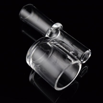 Hoyes Quartz – XXL 14 Female 90
