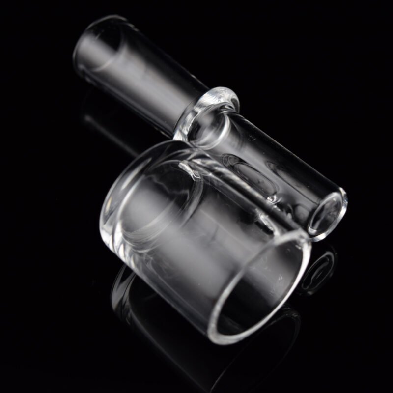 Hoyes Quartz – XXL 14 Female 90