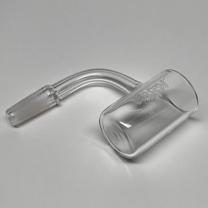 Nastee – 10 Female 90 Flat Top 24mm Cup