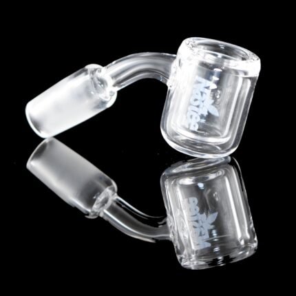 Nastee Thermal 14 Male 45