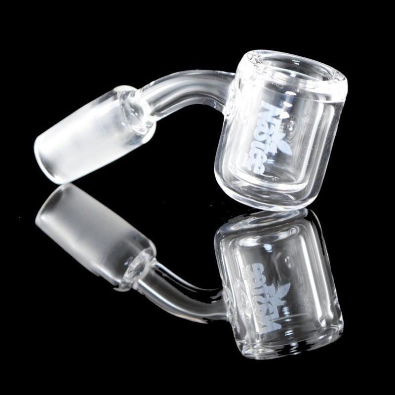 Nastee Thermal 14 Male 45