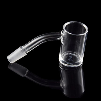 QCB Quave Club Banger – 10mm Male 45