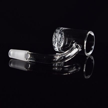 QCB Quave Club Banger – 10mm Male 90