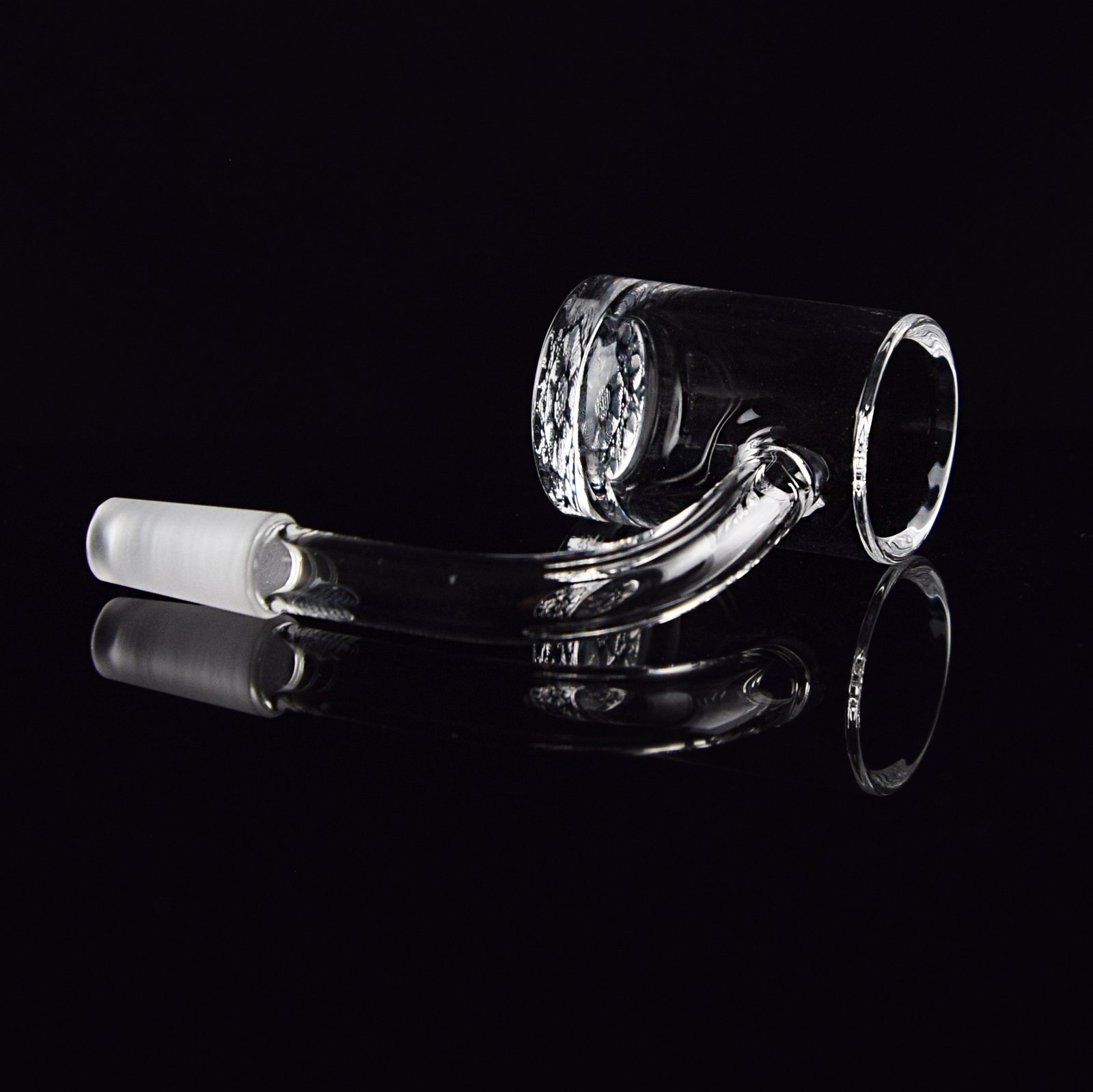 QCB Quave Club Banger – 10mm Male 90 QCB Quave Club Banger – 10mm Male 90